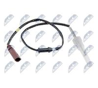 NTY EGT-VW-079 Sensore, Temperatura gas scarico