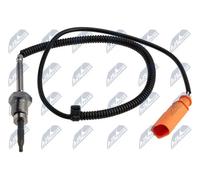 NTY EGT-VW-080 Sensore, Temperatura gas scarico