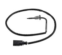 NTY EGT-WW-083 Sensore, Temperatura gas scarico