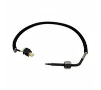Sensore temperatura gas di scarico EGT151.02 SNR