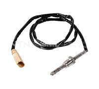 Sensore temperatura gas di scarico EGT154.13 SNR
