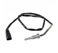 SNR EGT154.18 Sensore, Temperatura gas scarico