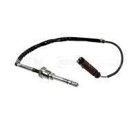 Sensore temperatura gas di scarico EGT157.04 SNR