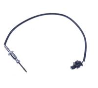 Sensore temperatura gas di scarico ES10001 DENCKERMANN per BMW 1 Cabriolet 1 3 5