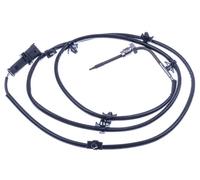 Sensore temperatura gas di scarico ES10002 DENCKERMANN per OPEL ASTRA H TwinTop