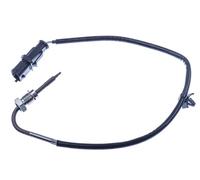 Sensore temperatura gas di scarico ES10004 DENCKERMANN per OPEL INSIGNIA A