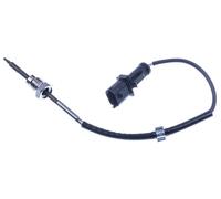 Sensore temperatura gas di scarico ES10006 DENCKERMANN per SAAB OPEL CADILLAC