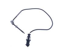 Sensore temperatura gas di scarico ES10009 DENCKERMANN per FIAT SUZUKI