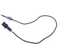 Sensore temperatura gas di scarico ES10010 DENCKERMANN per ALFA ROMEO FIAT DODGE
