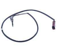 Sensore temperatura gas di scarico ES10012 DENCKERMANN per VW SKODA AUDI SEAT