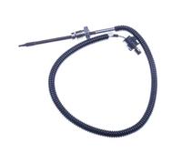 Sensore temperatura gas di scarico ES10014 DENCKERMANN per MERCEDES-BENZ VIANO