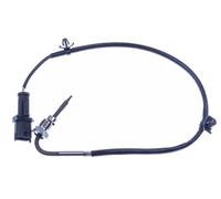 Sensore temperatura gas di scarico ES10016 DENCKERMANN per OPEL ASTRA J
