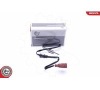 Sensore| temperatura gas di scarico esen-skv 30SKV233