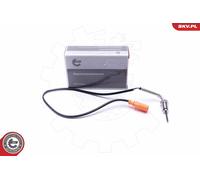 Sensore| temperatura gas di scarico esen-skv 30SKV372