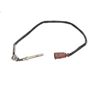 Sensore, temperatura gas di scarico FEBI 100807 per MULTIVAN T5 2 2010-2015