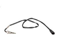 Sensore, temperatura gas di scarico FEBI 100838 SEAT LEON (5F1) 1.6 2012-2018