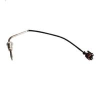 Sensore, temperatura gas di scarico FEBI 170507 OPEL ANTARA A (L07) 2 2006-2011