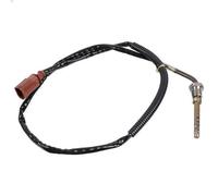 Sensore, temperatura gas di scarico FEBI 171276 AMAROK 2 2010-2012