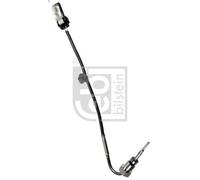Sensore, temperatura gas di scarico FEBI 185565 per ANTARA A (L07) 2 2016-2017
