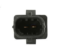 Sensore, temperatura gas di scarico FEBI 185728 per ASTRA J GTC 2 2012-2015