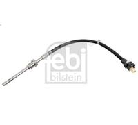 Sensore, temperatura gas di scarico FEBI 185759 GLE (W166) 3 2015-2018
