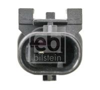 Sensore, temperatura gas di scarico FEBI 193770 per DOBLO Cargo (263_) 1.3 2010-