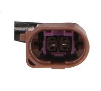 Sensore, temperatura gas di scarico FEBI 194003 per SEAT LEON (5F1) 2 2013-2020