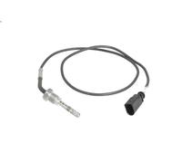 Sensore, temperatura gas di scarico FEBI 49275 per A4 B7 (8EC) 2 2006-2008