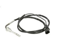 Sensore, temperatura gas di scarico FEBI 49291 per ASTRA H (A04) 1.7 2007-
