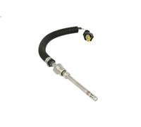 Sensore, temperatura gas di scarico FEBI 49298 per CLS (C218) 2.2 2014-2017