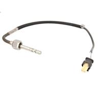 Sensore, temperatura gas di scarico FEBI 49299 per CLS (C218) 2.2 2014-2017