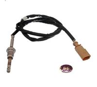 Sensore, temperatura gas di scarico FEBI 49305 per AUDI A3 (8P1) 2 2004-2012