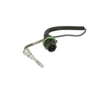 Sensore, temperatura gas di scarico FEBI BILSTEIN 102009