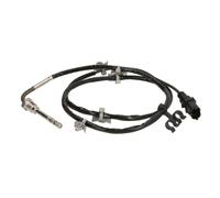 Sensore, temperatura gas di scarico FEBI BILSTEIN 49300