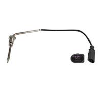 Sensore temperatura gas di scarico Febi per Audi A4 A5