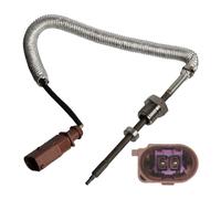 Sensore temperatura gas di scarico Febi per Audi A6 A7 A8