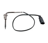 Sensore temperatura gas di scarico Febi per Audi A6 A8