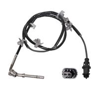 Sensore temperatura gas di scarico Febi per Opel Astra J
