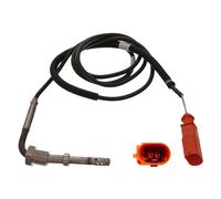 Sensore temperatura gas di scarico Febi per VW California Multivan Transporter