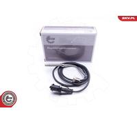 ESEN SKV 30SKV139 Sensore, Temperatura gas scarico