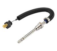 VDO Sensore, Temperatura gas scarico