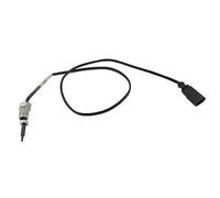 Sensore temperatura gas di scarico Forma a D 11933E MEAT & DORIA per SEAT VW