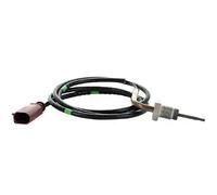 Sensore temperatura gas di scarico Forma a D 12390 MEAT & DORIA per VW