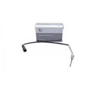 ESEN SKV 30SKV369 Sensore, Temperatura gas scarico