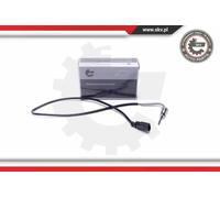 ESEN SKV 30SKV370 Sensore, Temperatura gas scarico