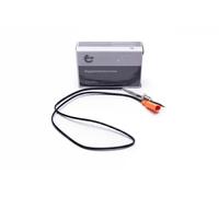 ESEN SKV 30SKV385 Sensore, Temperatura gas scarico