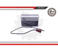 ESEN SKV 30SKV408 Sensore, Temperatura gas scarico