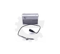 Sensore temperatura gas di scarico Forma a D 30SKV419 ESEN SKV per VW