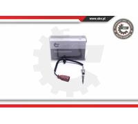 ESEN SKV 30SKV429 Sensore, Temperatura gas scarico