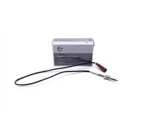 Sensore temperatura gas di scarico Forma a D 30SKV430 ESEN SKV per VW TIGUAN